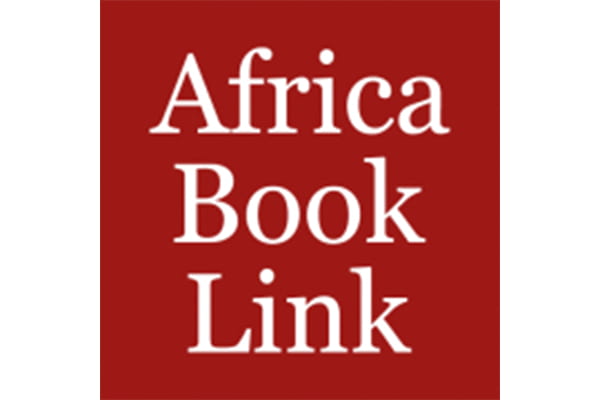 Africa Book Link logo