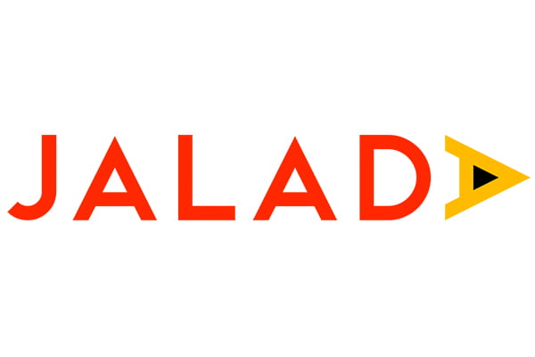 Jalad logo